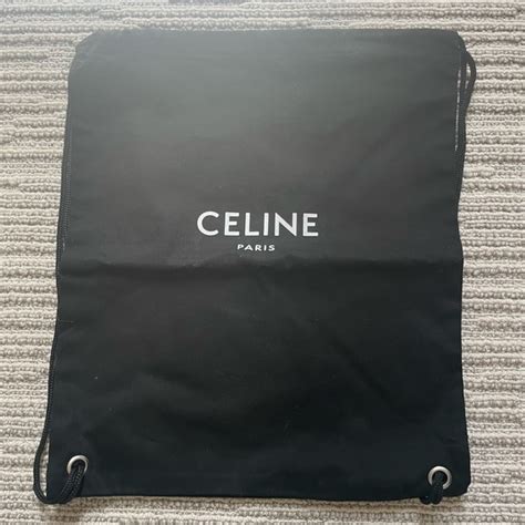 celine gym wear|celine victoria bag.